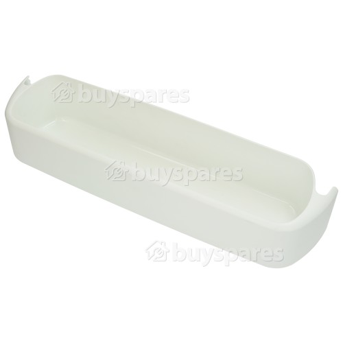 Balconnet Porte-Bouteilles D'Origine Pour Réfrigérateur Electrolux, Faure, Zanussi - Référence 4055038238