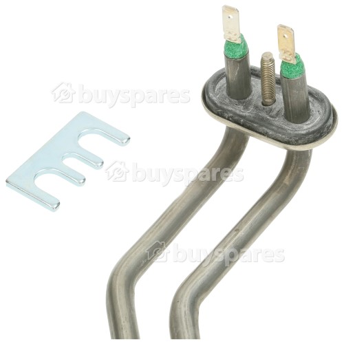 Electrolux Heater Element : 2100W