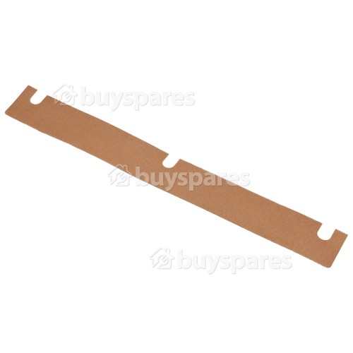 Arcelik Switch Insulation Sheet