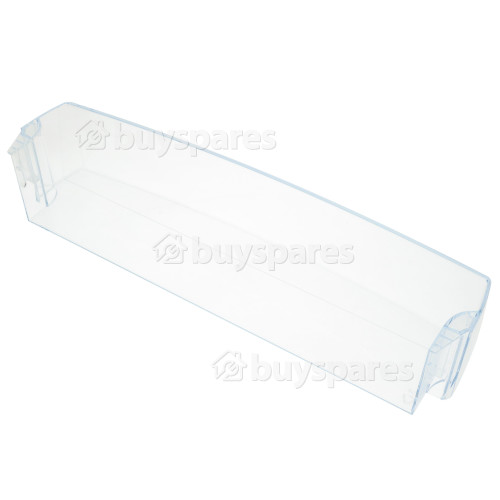 Schulthess Fridge Door Lower Bottle Shelf