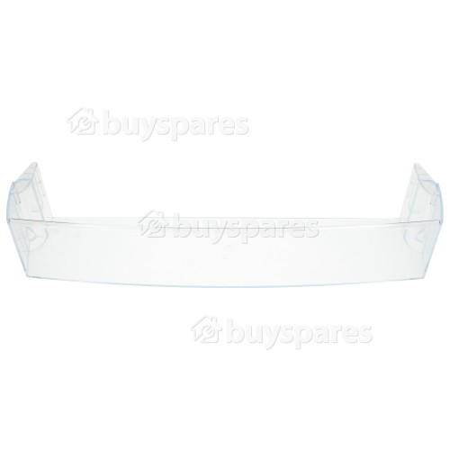 Electrolux Group Fridge Door Lower Bottle Shelf