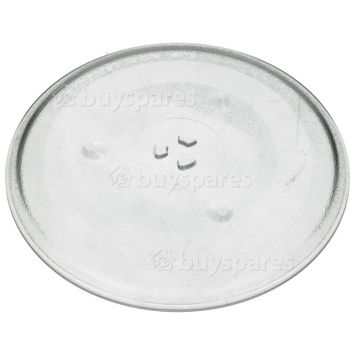 Microwave Turntable - 325mm