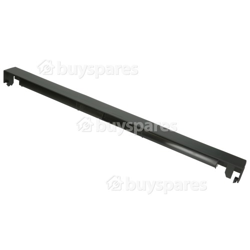 Arthur Martin Upper Oven Door Bezel