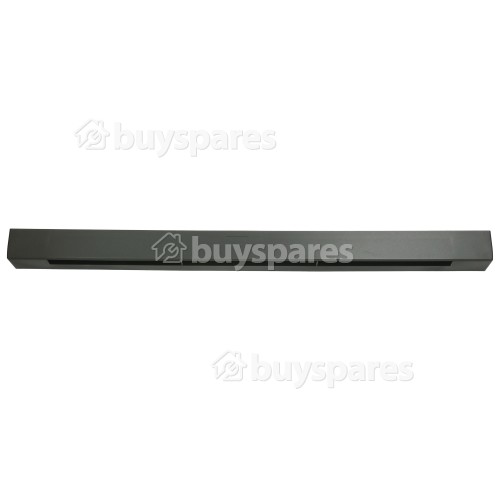 Arthur Martin Upper Oven Door Bezel