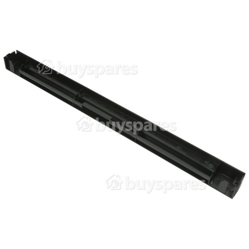 Arthur Martin Upper Oven Door Bezel