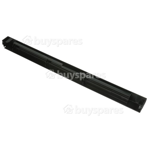 Arthur Martin Upper Oven Door Bezel