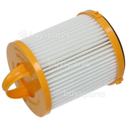 Electrolux Group EF91B Cartridge Filter