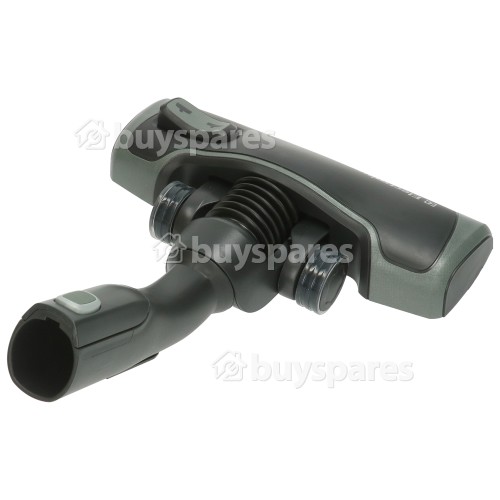 AEG AEL8840 Floor Nozzle