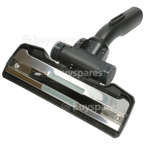 AEG AUS3930 Floor Nozzle