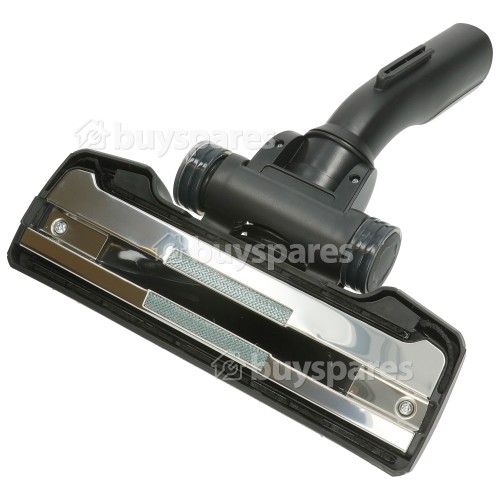 AEG AUO8820UK Floor Nozzle