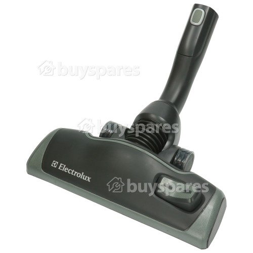 AEG AUS3930 Floor Nozzle