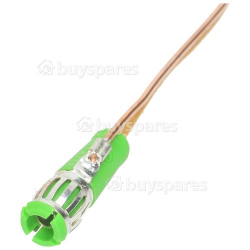 Gorenje Thermocouple : 500mm