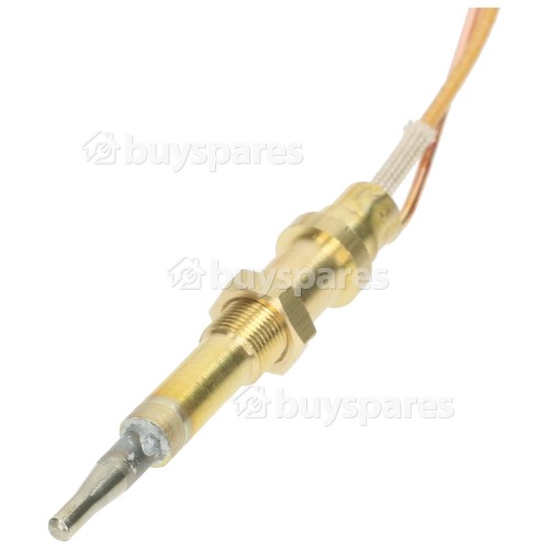 Gorenje Thermocouple : 500mm