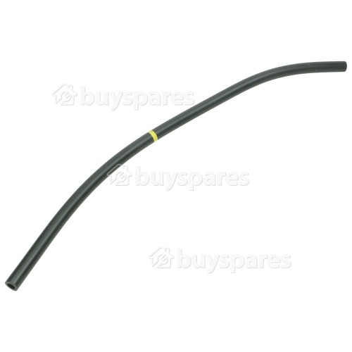 Sidex Air Break Hose Hidr. E.
