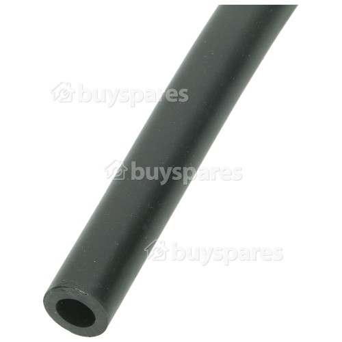 Sidex Air Break Hose Hidr. E.