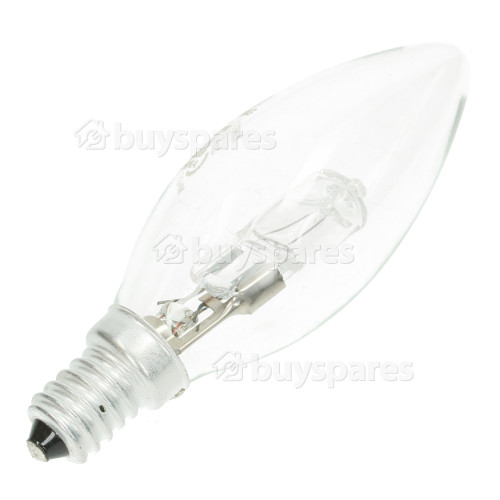 28W Ampoule Pour Hotte Aspirante SES/E14 220-240V Arthur Martin