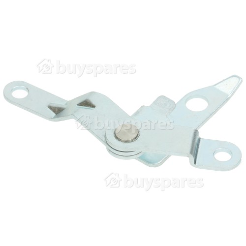 Pelgrim Sliding Door Mechanism R Assy