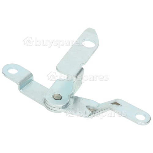 Pelgrim Sliding Door Mechanism R Assy