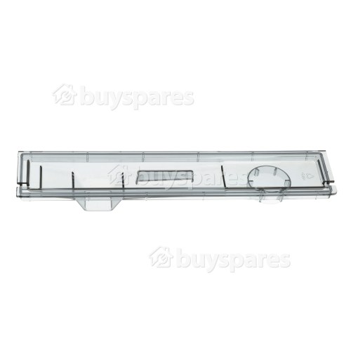 Delonghi Water Tank Cover