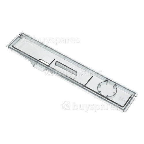 Delonghi Water Tank Cover