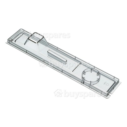 Delonghi Water Tank Cover