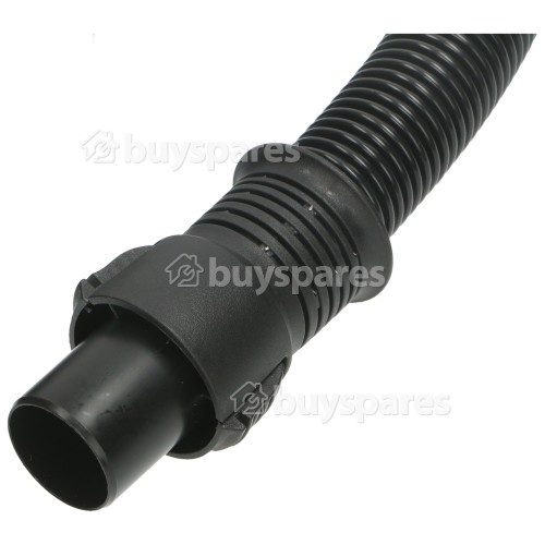 AEG Hose Assy