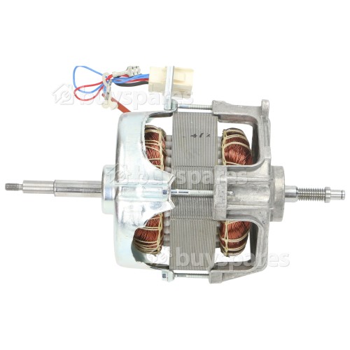 Electrolux Wäschetrockner-Motor: Nidec Sole 20583025CI.155 P/N 12512090/4 2600Upm