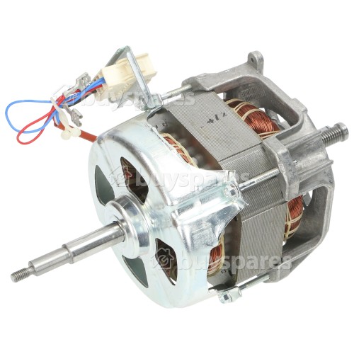 Tricity Bendix Motor ; Nidec Sole 20583025CI.155 P/N 12512090/4 2600RPM