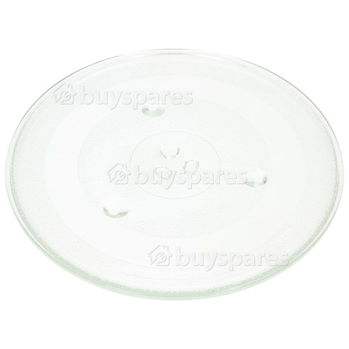 Glass Turntable - 315mm