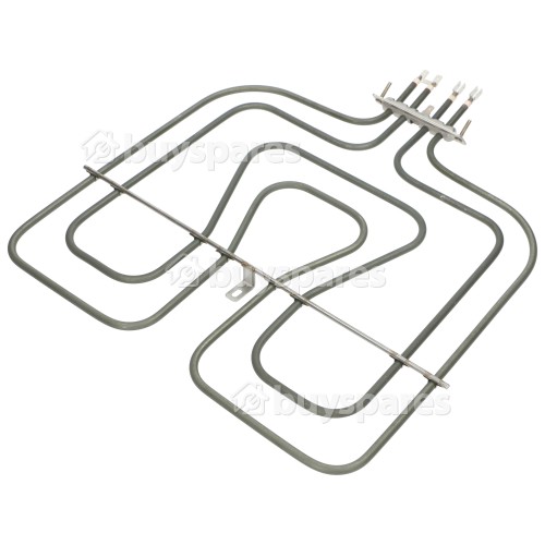 Ideal-Zanussi Backofen-Kombi-Heizelement - Oben 2670W