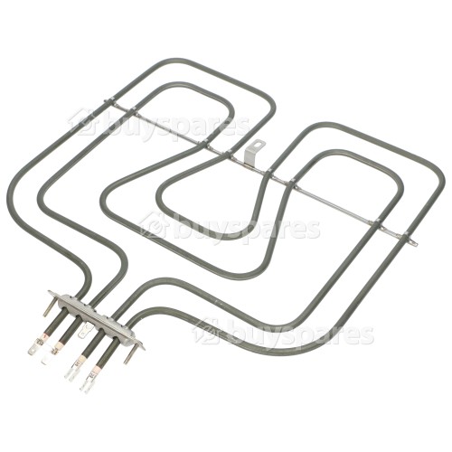 Leonard Top Dual Oven/Grill Element 2670W