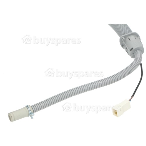 Electrolux Group Aquastop Inlet Hose With Lead