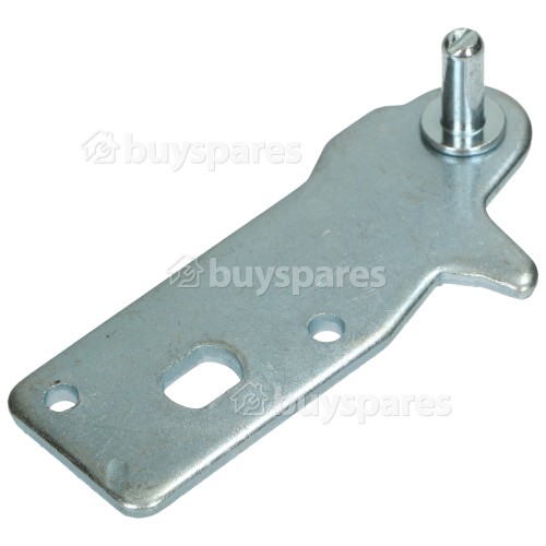 Lower Hinge R/h Hoover