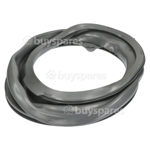 Electrolux Group Waschmaschinen-Türdichtung | BuySpares Germany
