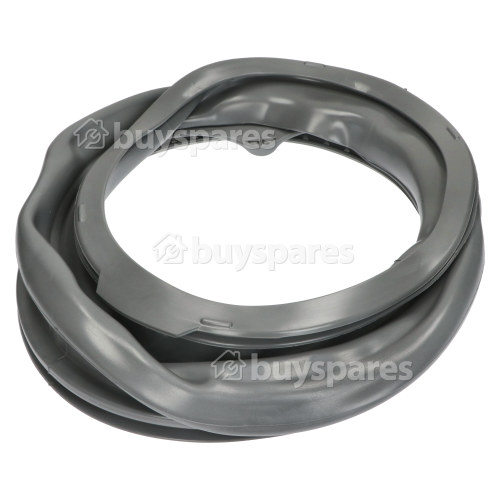 Electrolux Group Waschmaschinen-Türdichtung | BuySpares Germany