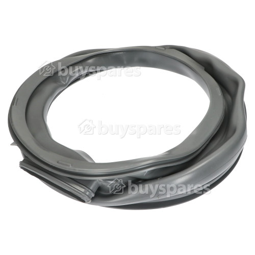 Electrolux Group Waschmaschinen-Türdichtung | BuySpares Germany