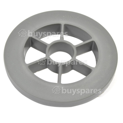 Samsung Air Breaker Nut