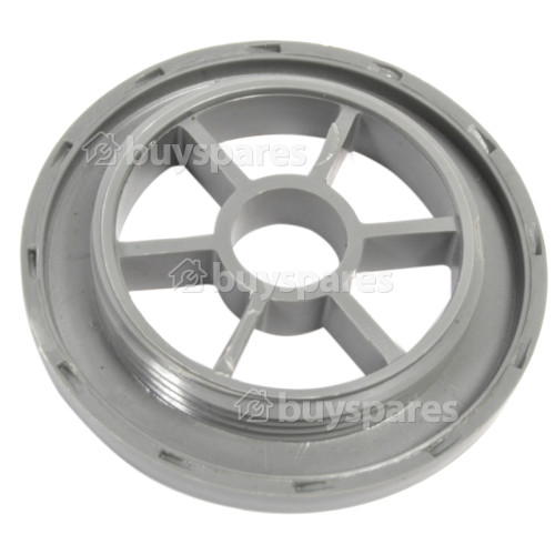 Samsung Air Breaker Nut