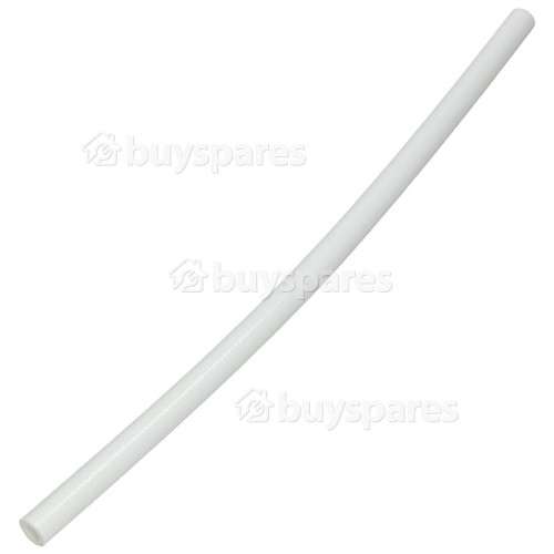 Stoves 444445897 Inlet Hose