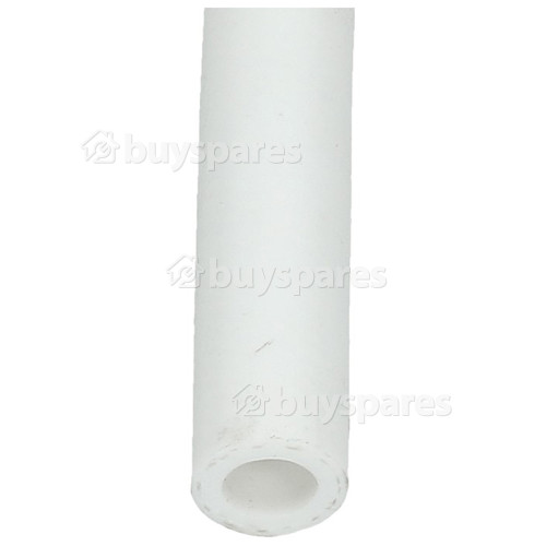 Stoves 444445897 Inlet Hose