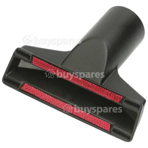 Profilo Nozzle-upholstery Tool:Stairs 35mm
