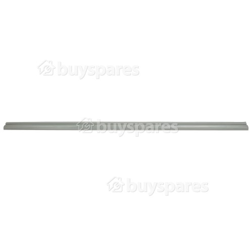 Prima LPR660 Gasket