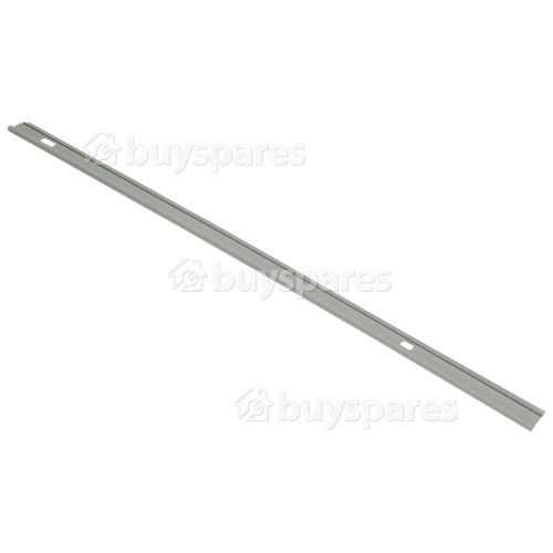 Prima LPR660 Gasket