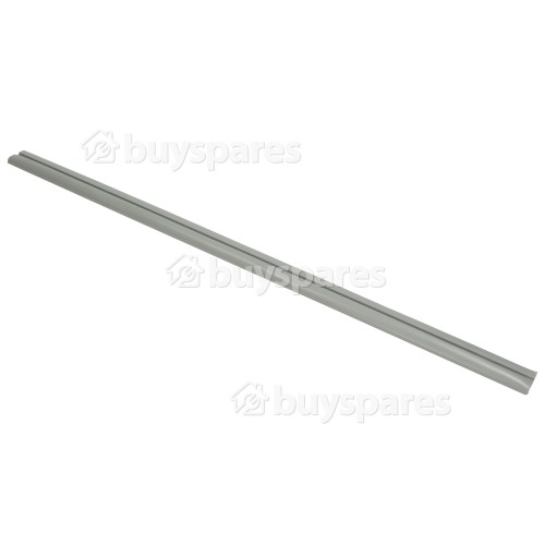 Prima LPR660 Gasket