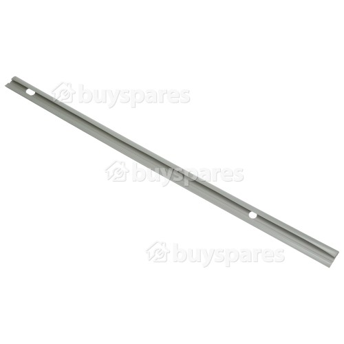 Prima LPR660 Gasket