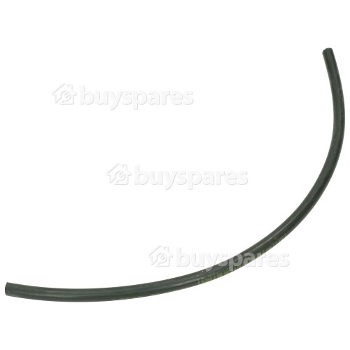 McCulloch Titanium HT 555 Primer Pipe