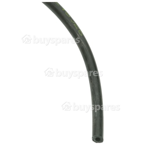 McCulloch Titanium HT 555 Primer Pipe