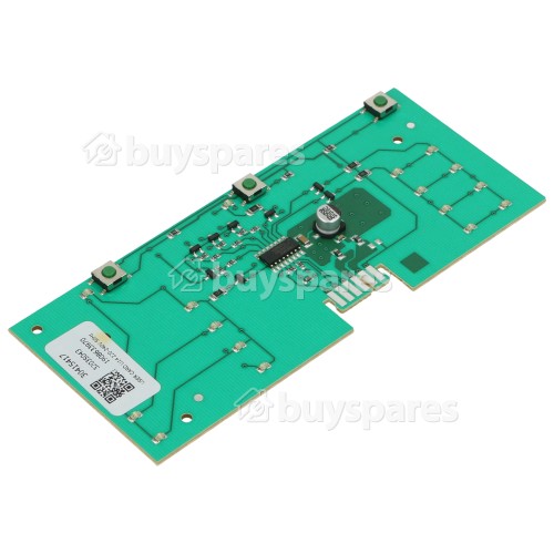 Display Card