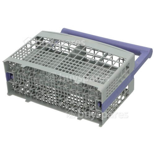 Beko Cutlery Basket