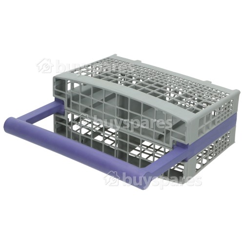 Beko Cutlery Basket